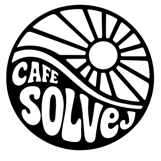Solvej logo